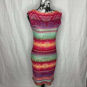 Lauren | Ralph Lauren Dress